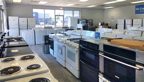 Manuel Joseph Appliance is closing after 84 years in Sacramento. . Used appliances sacramento
